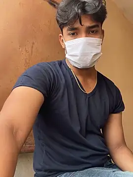 Snapshot of sonalsanskar chatting on March 17, 2026, 2:58 am sonalsanskar online show from March 17, 2026, 2:58 am