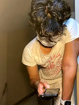 sonalsanskar online show from September 30, 2025, 2:45 pm