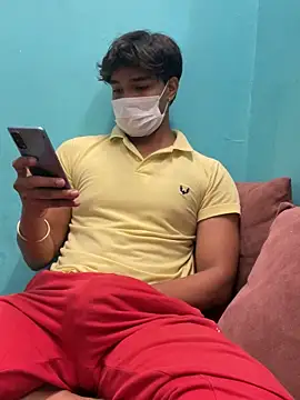Snapshot of sonalsanskar chatting on May 9, 2026, 3:21 am sonalsanskar online show from May 9, 2026, 3:21 am