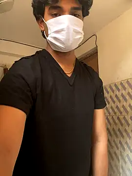 sonalsanskar online show from November 18, 2025, 6:17 am