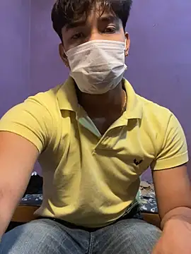 Snapshot of sonalsanskar chatting on March 19, 2026, 12:32 am sonalsanskar online show from March 19, 2026, 12:32 am