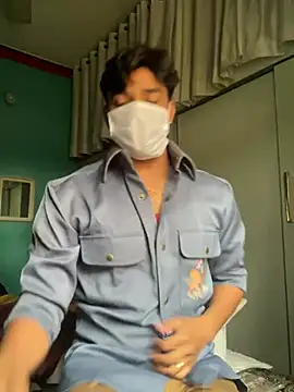 Snapshot of sonalsanskar chatting on March 21, 2026, 8:30 am sonalsanskar online show from March 21, 2026, 8:30 am