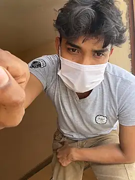 Snapshot of sonalsanskar chatting on February 20, 2026, 9:22 am sonalsanskar online show from February 20, 2026, 9:22 am