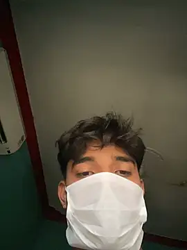 Snapshot of sonalsanskar chatting on March 13, 2026, 8:52 am sonalsanskar online show from March 13, 2026, 8:52 am