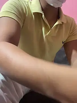 Snapshot of sonalsanskar chatting on March 1, 2026, 1:05 am sonalsanskar online show from March 1, 2026, 1:05 am