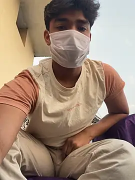 Snapshot of sonalsanskar chatting on March 20, 2026, 12:55 am sonalsanskar online show from March 20, 2026, 12:55 am