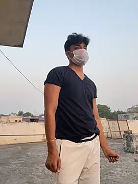 Snapshot of sonalsanskar chatting on March 10, 2026, 12:58 am sonalsanskar online show from March 10, 2026, 12:58 am