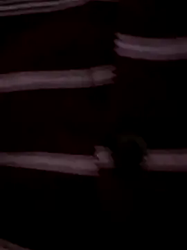 sonalsanskar online show from November 29, 2025, 1:06 am