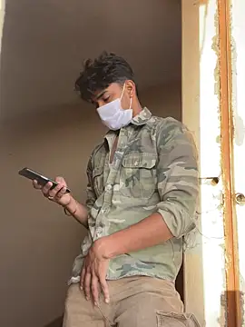 Snapshot of sonalsanskar chatting on March 5, 2026, 1:46 am sonalsanskar online show from March 5, 2026, 1:46 am