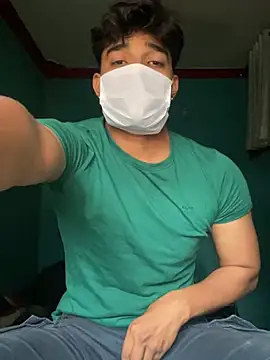 Snapshot of sonalsanskar chatting on March 11, 2026, 8:41 am sonalsanskar online show from March 11, 2026, 8:41 am