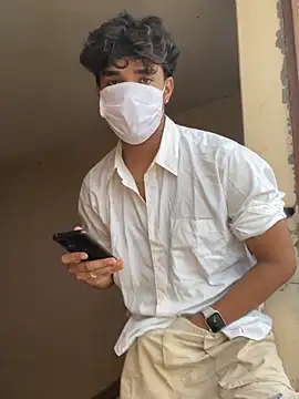 sonalsanskar online show from September 14, 2025, 12:05 pm