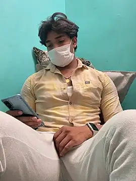 Snapshot of sonalsanskar chatting on May 30, 2026, 6:42 am sonalsanskar online show from May 30, 2026, 6:42 am