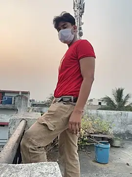 Snapshot of sonalsanskar chatting on March 9, 2026, 12:58 am sonalsanskar online show from March 9, 2026, 12:58 am