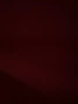 Snapshot of sonalsanskar chatting on February 11, 2026, 8:47 am sonalsanskar online show from February 11, 2026, 8:47 am