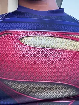 Snapshot of sonalsanskar chatting on March 7, 2026, 1:01 am sonalsanskar online show from March 7, 2026, 1:01 am