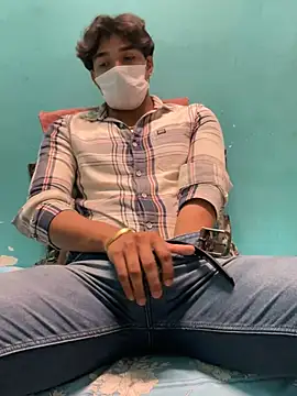Snapshot of sonalsanskar chatting on May 16, 2026, 6:23 am sonalsanskar online show from May 16, 2026, 6:23 am