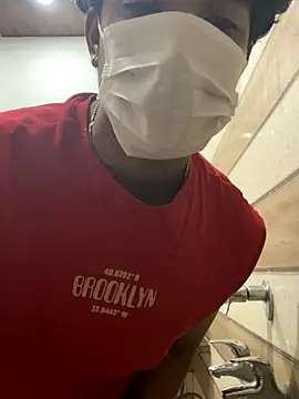 sonalsanskar online show from November 10, 2025, 12:04 am