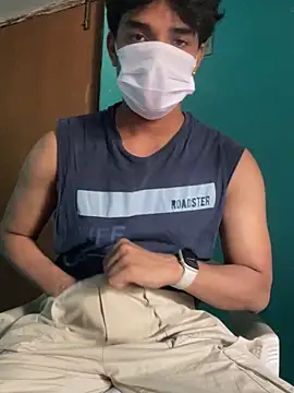 sonalsanskar online show from September 18, 2025, 9:12 am