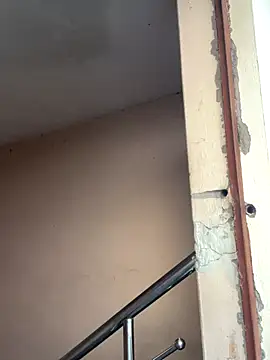 sonalsanskar online show from September 30, 2025, 12:38 am