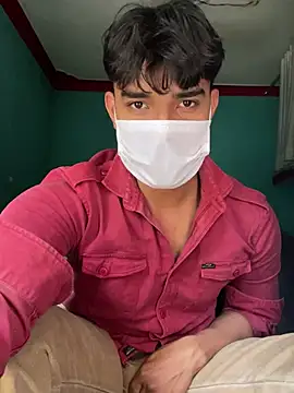 Snapshot of sonalsanskar chatting on March 6, 2026, 6:41 am sonalsanskar online show from March 6, 2026, 6:41 am