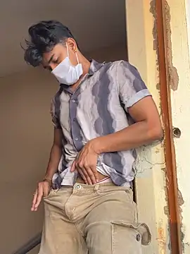 Snapshot of sonalsanskar chatting on March 8, 2026, 2:04 am sonalsanskar online show from March 8, 2026, 2:04 am