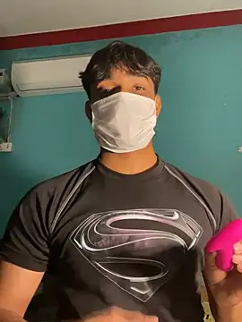 Snapshot of sonalsanskar chatting on March 20, 2026, 1:56 pm sonalsanskar online show from March 20, 2026, 1:56 pm