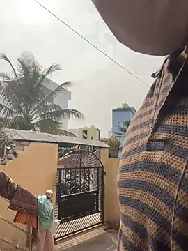 Snapshot of sonalsanskar chatting on February 21, 2026, 9:44 am sonalsanskar online show from February 21, 2026, 9:44 am