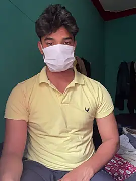 sonalsanskar online show from February 1, 2026, 8:34 am