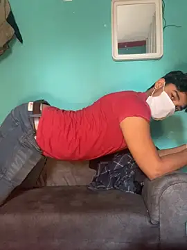 Snapshot of sonalsanskar chatting on February 12, 2026, 8:47 am sonalsanskar online show from February 12, 2026, 8:47 am