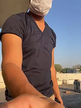 Snapshot of sonalsanskar chatting on March 4, 2026, 1:46 am sonalsanskar online show from March 4, 2026, 1:46 am