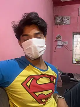 sonalsanskar online show from October 19, 2025, 3:09 am