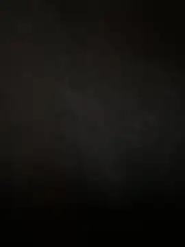 Snapshot of sonalsanskar chatting on February 9, 2026, 1:14 am sonalsanskar online show from February 9, 2026, 1:14 am