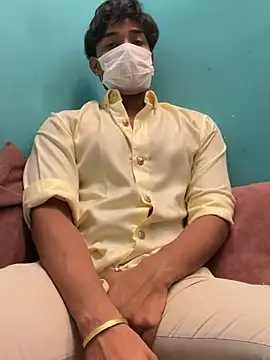 sonalsanskar online show from May 5, 2026, 8:50 am