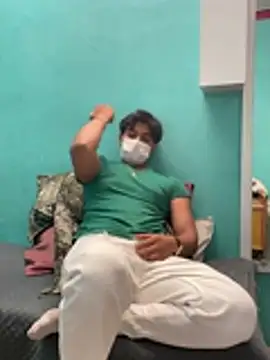 Snapshot of sonalsanskar chatting on May 25, 2026, 8:02 am sonalsanskar online show from May 25, 2026, 8:02 am