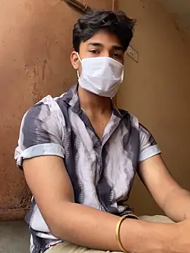 Snapshot of sonalsanskar chatting on March 8, 2026, 1:44 am sonalsanskar online show from March 8, 2026, 1:44 am