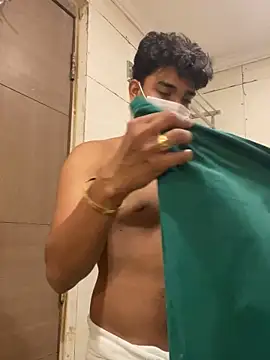 Snapshot of sonalsanskar chatting on March 15, 2026, 1:56 am sonalsanskar online show from March 15, 2026, 1:56 am