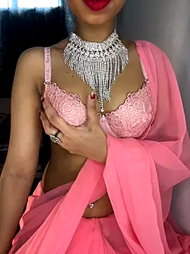 Hot-sexy222 online show from September 9, 2025, 10:25 am