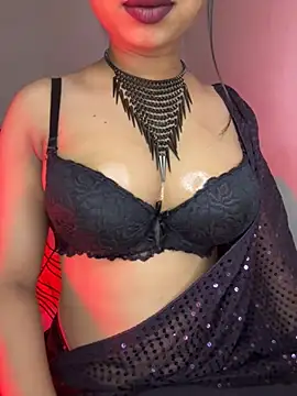 Snapshot of Hot-sexy222 chatting on July 11, 2026, 8:58 am Hot-sexy222 online show from July 11, 2026, 8:58 am