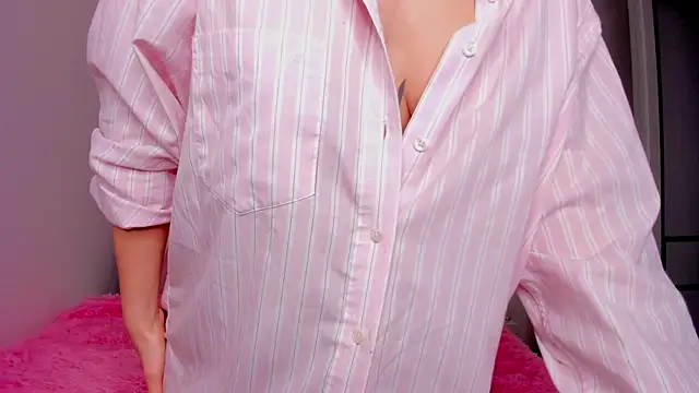 JudyAngil online show from March 20, 2026, 6:14 am