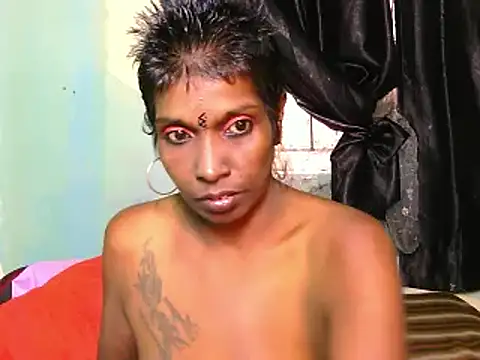 Fuckable Nasty MILF online show from March 6, 2026, 2:45 pm