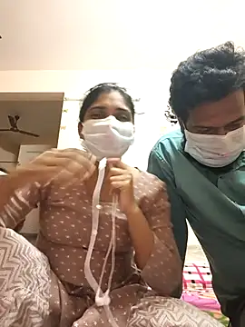 fuck6inch9 online show from September 23, 2025, 6:15 pm