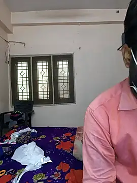 fuck6inch9 online show from April 17, 2026, 6:49 am