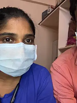 fuck6inch9 online show from April 18, 2026, 1:35 pm