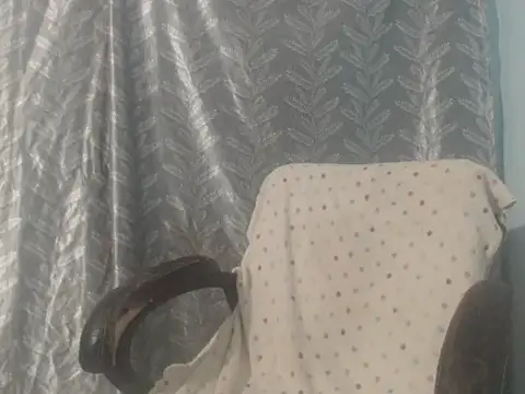 Snapshot of cute-priy chatting on March 21, 2026, 8:19 am cute-priy online show from March 21, 2026, 8:19 am