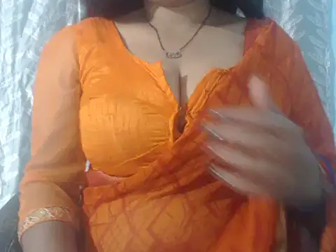 Snapshot of cute-priy chatting on March 19, 2026, 8:58 am cute-priy online show from March 19, 2026, 8:58 am