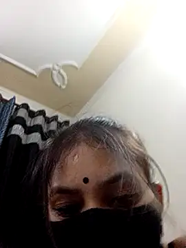 sona-877 online show from January 26, 2025, 9:18 pm