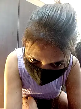 sona-877 online show from February 10, 2025, 8:53 am