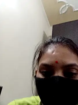 sona-877 online show from January 26, 2025, 12:37 am