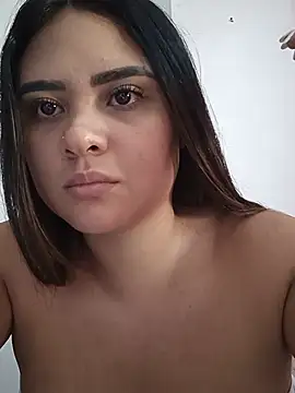 sexy-latin10 online show from July 25, 2026, 1:06 pm