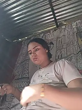 sexy-latin10 online show from July 18, 2026, 12:36 pm